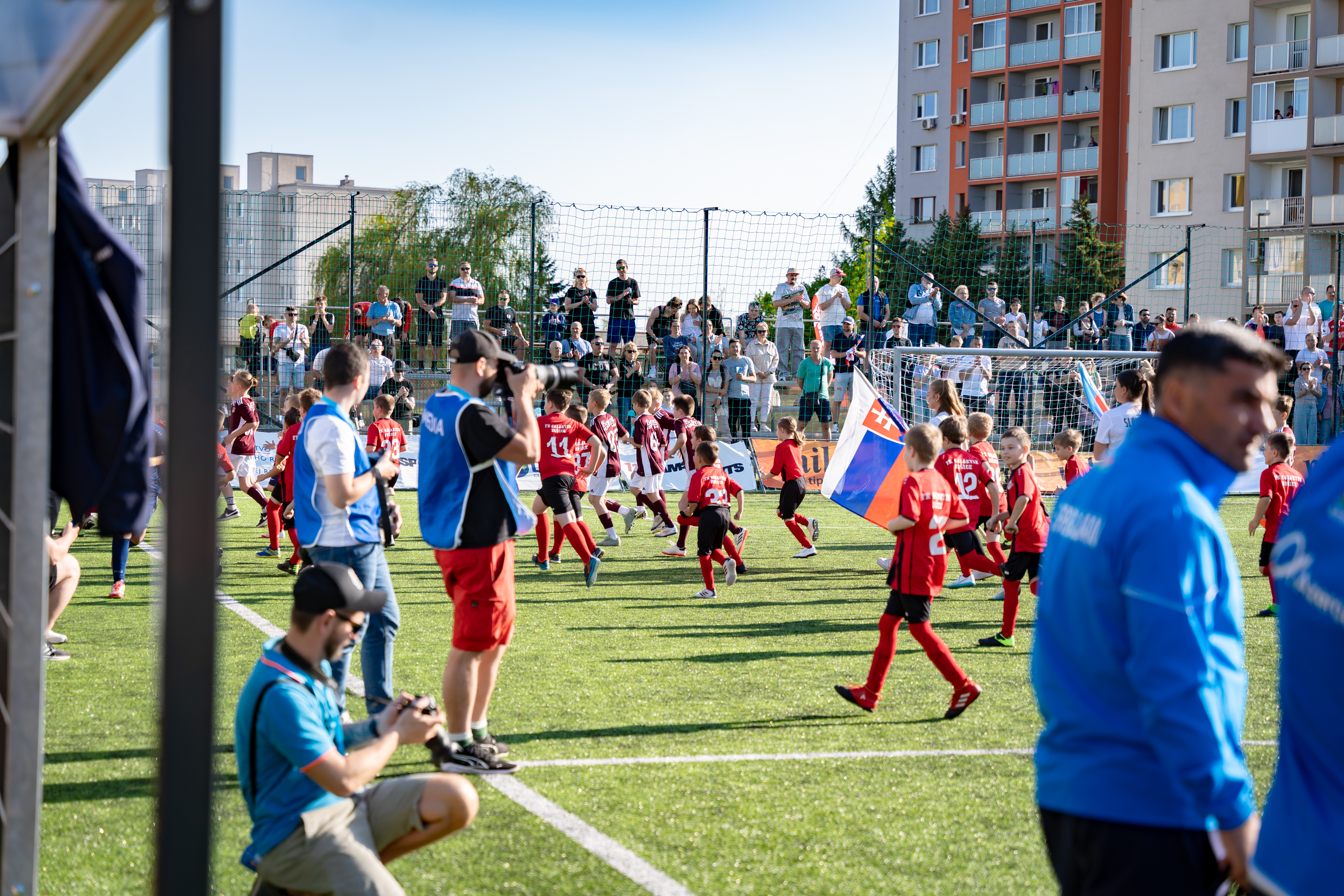 Vyhodnotenie - EMF Nations Games 2025-1